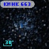 KMHK  663