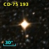 CD-75   193