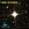 HD 271055