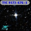 TYC 9173-676-1