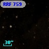 RRF  759