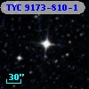 TYC 9173-810-1