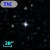 TYC 9173-812-1