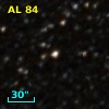AL  84