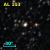 AL 113