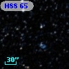 H88  65