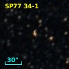 SP77  34-1