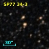 SP77  34-3