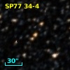 SP77  34-4