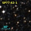 SP77  42-1