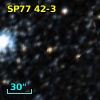 SP77  42-3