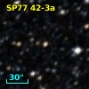 SP77  42-3a