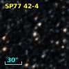 SP77  42-4