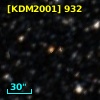 [KDM2001]   932