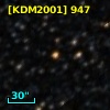 [KDM2001]   947