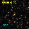 WOH G  72