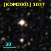 [KDM2001]  1037