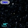 2MASS J04564877-7259273