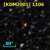[KDM2001]  1106