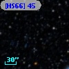 [HS66]  45