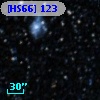 [HS66] 123