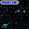 [HS66] 146