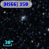 [HS66] 150