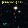 [KDM2001]   221