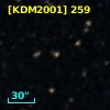 [KDM2001]   259
