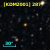 [KDM2001]   287
