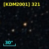 [KDM2001]   321