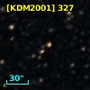 [KDM2001]   327
