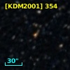 [KDM2001]   354