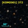[KDM2001]   372