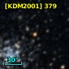 [KDM2001]   379