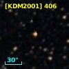 [KDM2001]   406