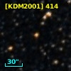 [KDM2001]   414