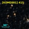 [KDM2001]   415