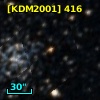 [KDM2001]   416