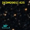 [KDM2001]   425