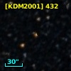 [KDM2001]   432