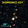 [KDM2001]   437