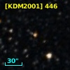 [KDM2001]   446