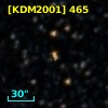 [KDM2001]   465