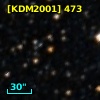 [KDM2001]   473