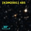 [KDM2001]   485