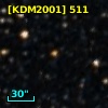 [KDM2001]   511