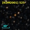 [KDM2001]   525