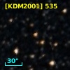 [KDM2001]   535