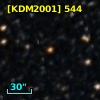 [KDM2001]   544